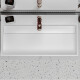 Wastafel ISLAND 800 #2