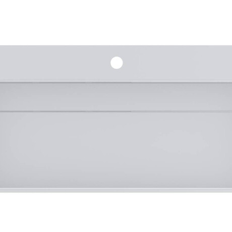 Wastafel ISLAND 800 #7