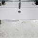 Wastafel CRASS 1200 #3