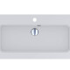 Wastafel ROSTRIKS TRES MATT #3