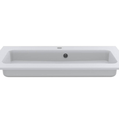 Wastafel ROSTRIKS TRES MATT #4