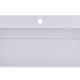 Wastafel ISLAND 800 MATT #3