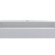 Wastafel ISLAND 800 MATT #4