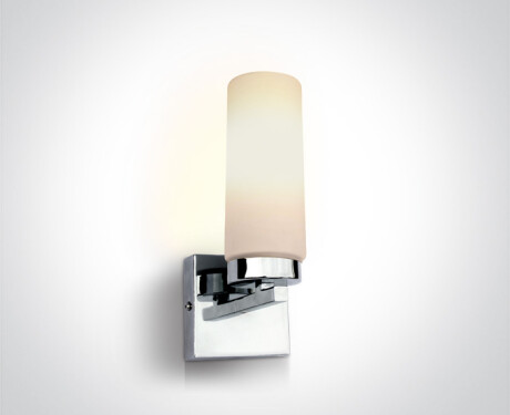 SOUVARDO plafondlamp 25 W 3000 K IP40 wit