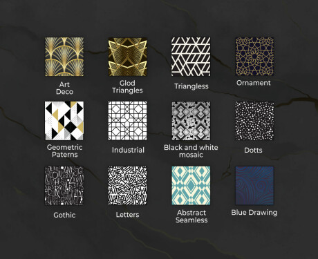 Rond verlichte decoratieve spiegel led voor de gang - Ball #10