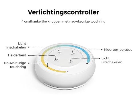 Onregelmatige decoratie spiegel op maat L181 #12