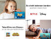 Onregelmatige Spiegel met verlichting LED SMART J223 Google #4
