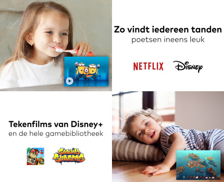 Onregelmatige Spiegel met verlichting LED SMART J223 Google #4