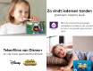 Ronde Spiegel met verlichting LED SMART L153 Samsung #7