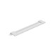NEXT-Handdoekhouder 45 / light-uitvoering / chroom #1