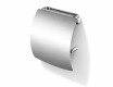 Toiletrolhouder / chroom
