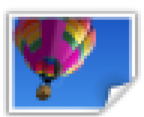 Moderne badkamer spiegel met led verlichting L112 #7