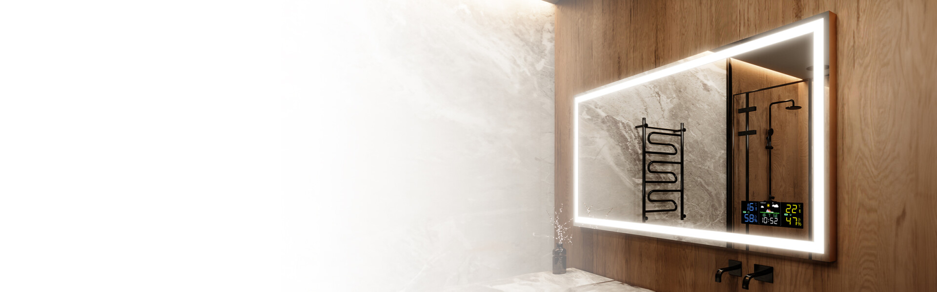 Actie <span style="color: #ff2f23;font-weight: 600;">-50%</span>