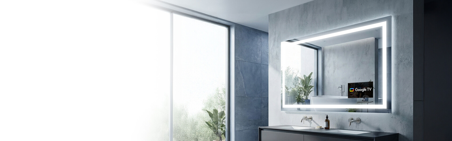 Bestsellers goedkoper!