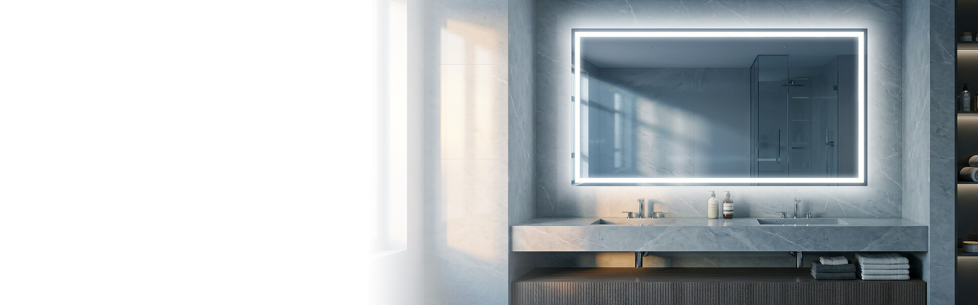 Bestsellers goedkoper!