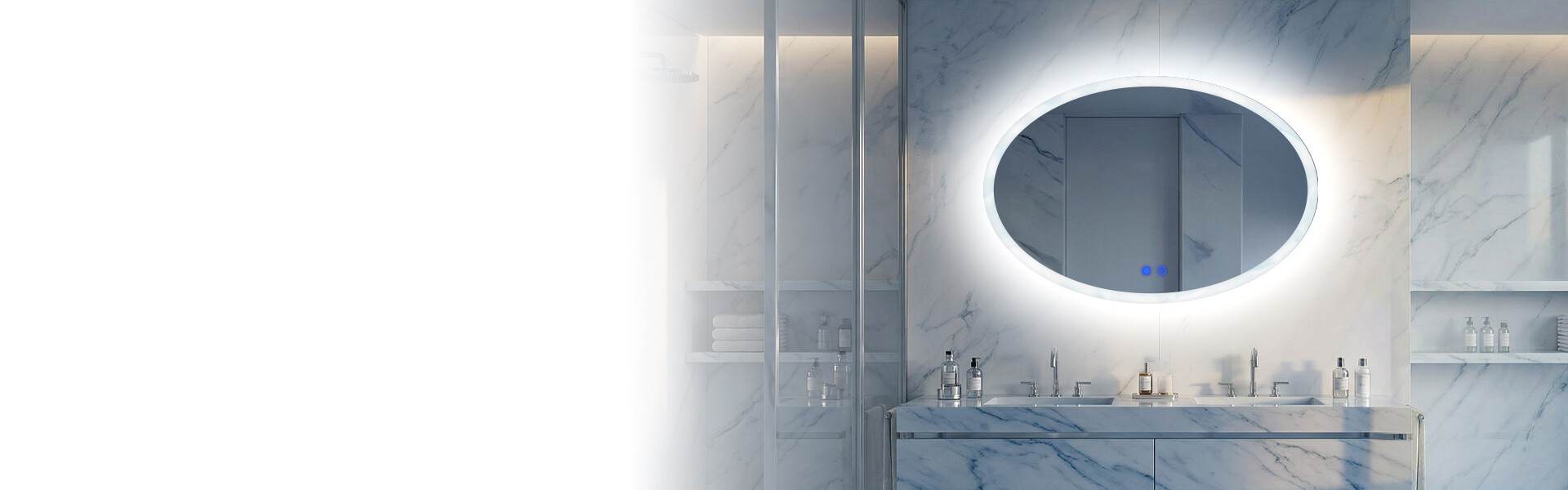 Lente-uitverkoop tot <span style='color:#ff2f23'>-50%</span>