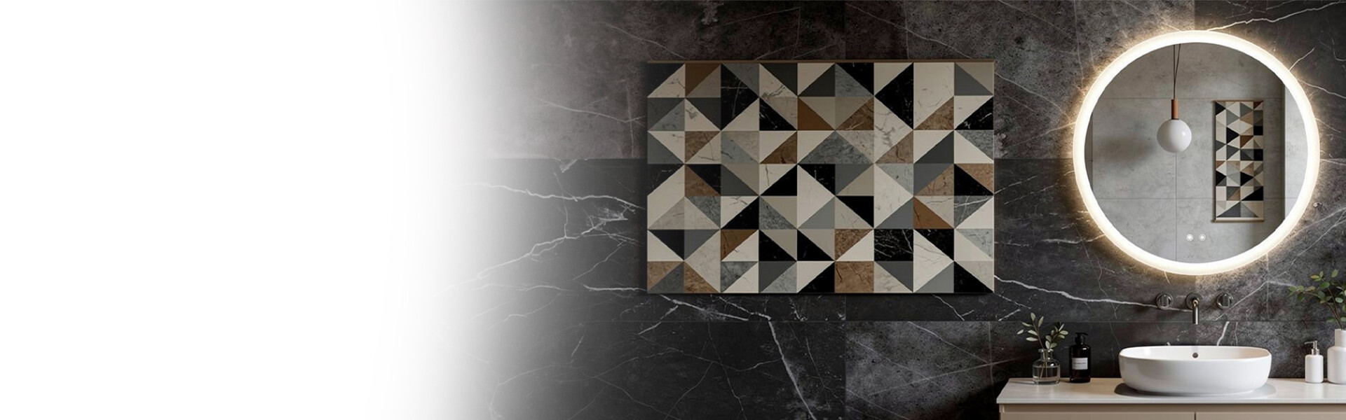 Korting tot wel <span style='color:#ff2f23'>-50%</span>