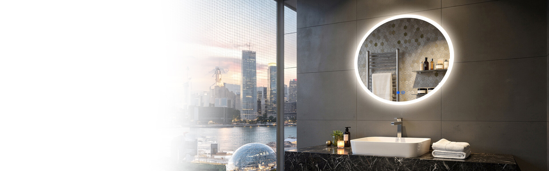 Korting tot wel <span style='color:#ff2f23'>-50%</span>